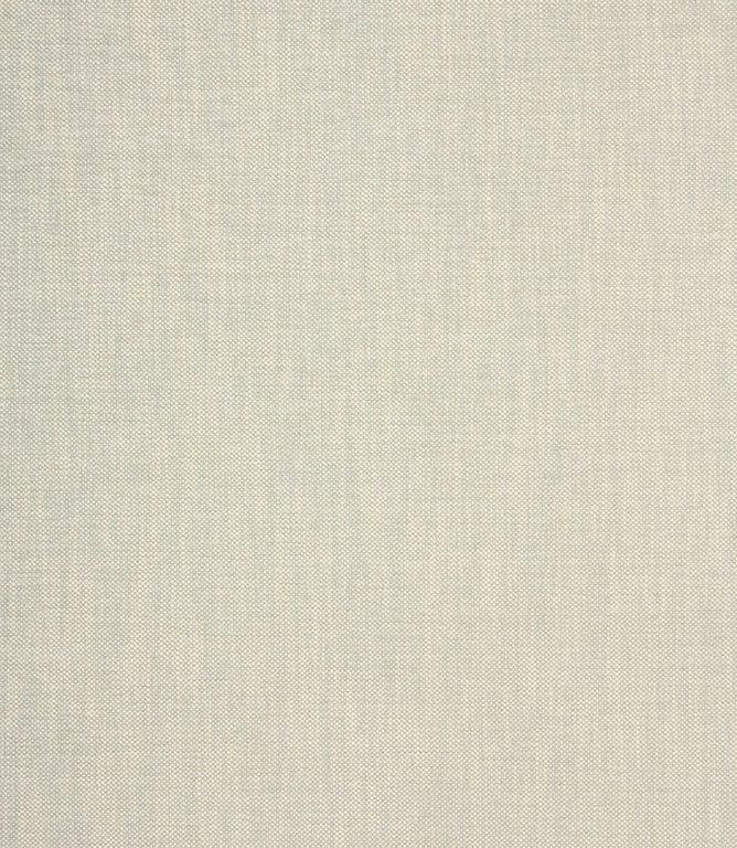 Pershore FR Fabric / Glacier - Just Fabrics