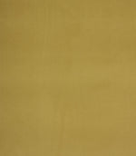 Cotswold Velvet FR Fabric / Celery - Just Fabrics
