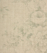 Edith Fabric / Agate - Just Fabrics