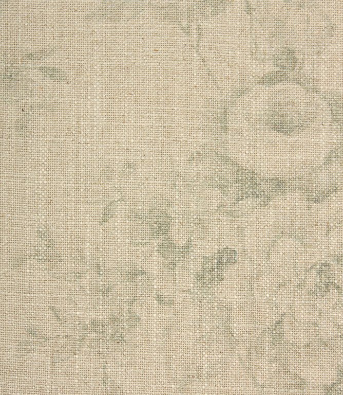 Edith Fabric / Agate - Just Fabrics