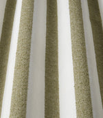 Solara Fabric / Cedar - Just Fabrics