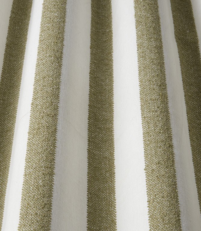 Solara Fabric / Cedar - Just Fabrics