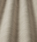 Desert Fabric / Natural - Just Fabrics