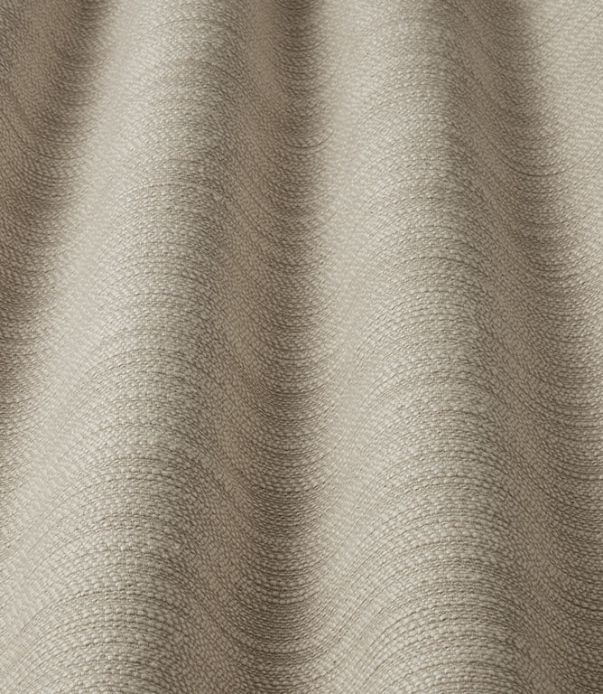 Desert Fabric / Natural - Just Fabrics