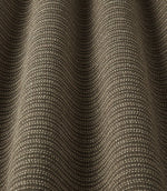 Riva Fabric / Mink - Just Fabrics