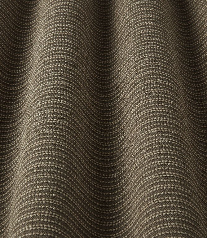 Riva Fabric / Mink - Just Fabrics