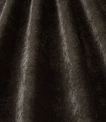 Belgravia FR Fabric / Bark - Just Fabrics