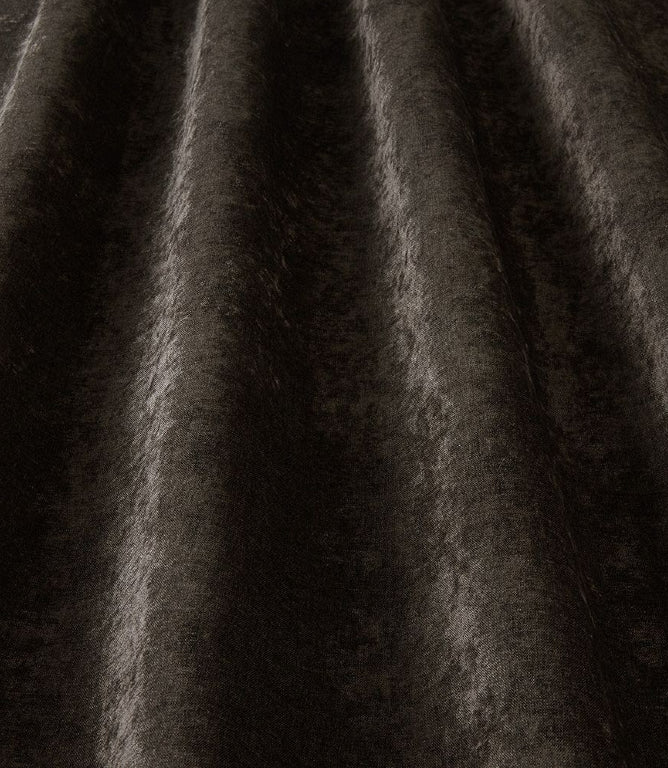 Belgravia FR Fabric / Bark - Just Fabrics