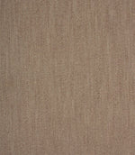 Charlbury Herringbone Fabric / Bison - Just Fabrics