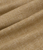 Verona FR Fabric / Dune - Just Fabrics