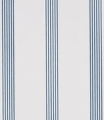 Newport Fabric / Kingfisher - Just Fabrics