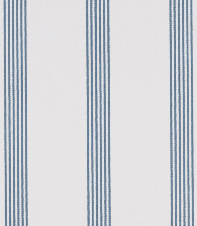 Newport Fabric / Kingfisher - Just Fabrics