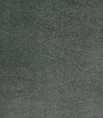 Whittington Velvet FR Fabric / Petrol - Just Fabrics