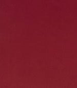 Soul FR Fabric / Wine - Just Fabrics