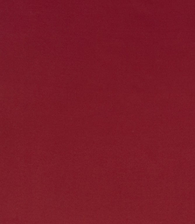 Soul FR Fabric / Wine - Just Fabrics