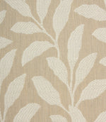 Windsor Vine Fabric / Linen - Just Fabrics