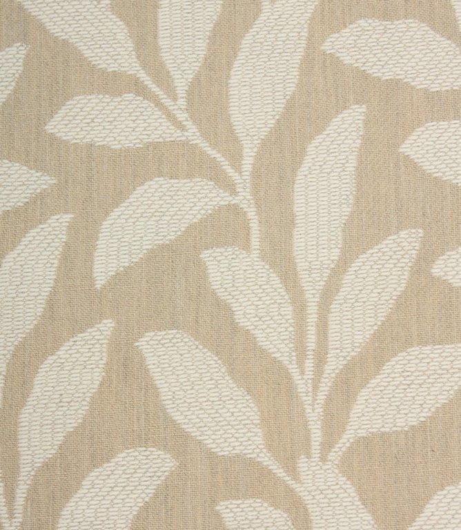 Windsor Vine Fabric / Linen - Just Fabrics