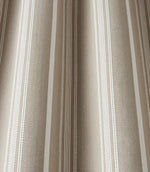 Breton Fabric / Cloud - Just Fabrics