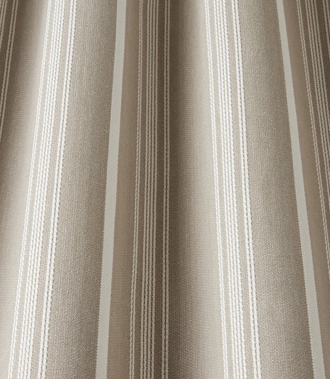 Breton Fabric / Cloud - Just Fabrics