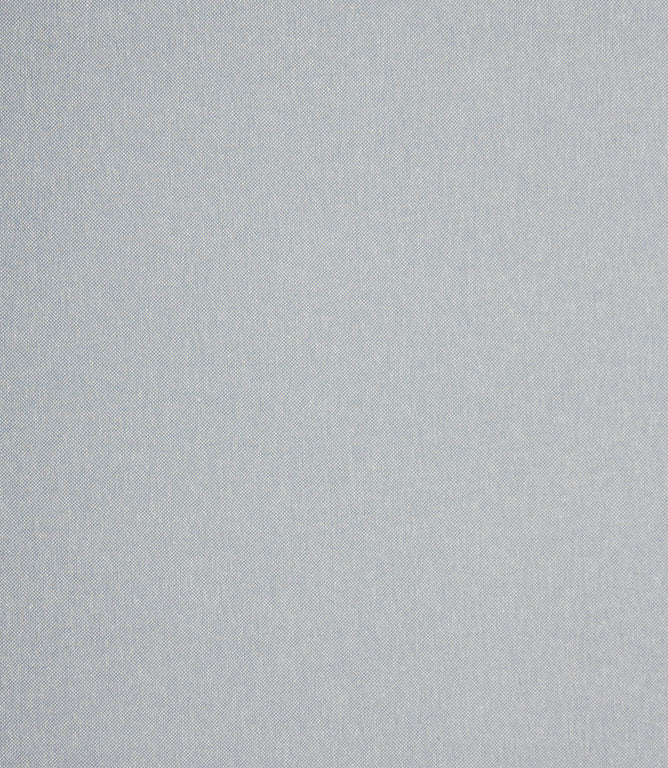 Plains / Semi Plains - Ocean