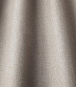 Tundra FR Fabric / Mushroom - Just Fabrics