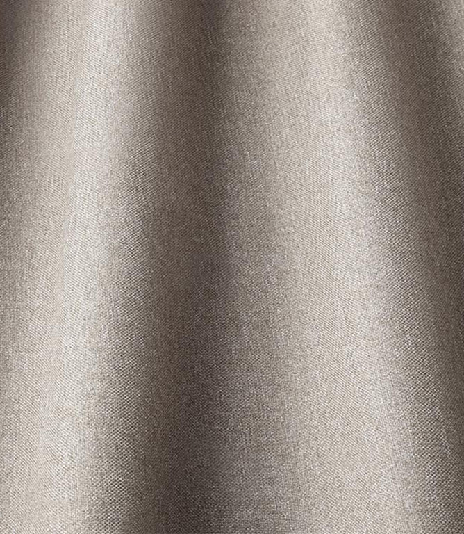 Tundra FR Fabric / Mushroom - Just Fabrics