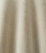 Carwyn Fabric / Greige - Just Fabrics
