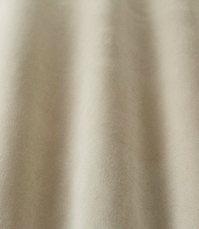 Carwyn Fabric / Greige - Just Fabrics