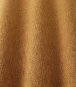 Contract Plains / Semi Plains - Veneto FR