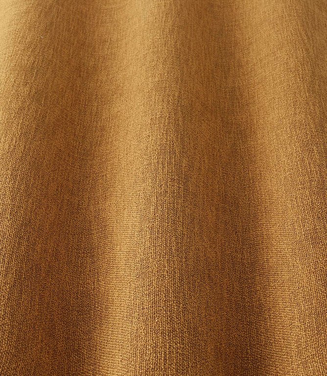 Contract Plains / Semi Plains - Veneto FR