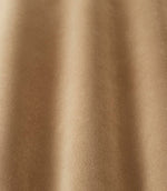 Carwyn Fabric / Sand - Just Fabrics