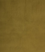 Plains / Semi Plains - Amalfi Velvet FR 