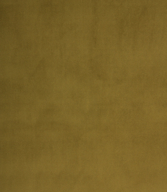 Plains / Semi Plains - Amalfi Velvet FR 