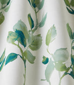 Reverie Fabric / Eden - Just Fabrics
