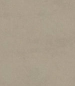 Harrow Chenille FR Fabric / Natural - Just Fabrics