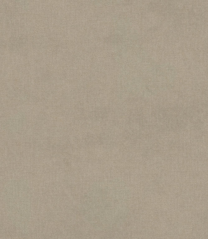 Harrow Chenille FR Fabric / Natural - Just Fabrics