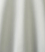 Otter Fabric / Wheat - Just Fabrics