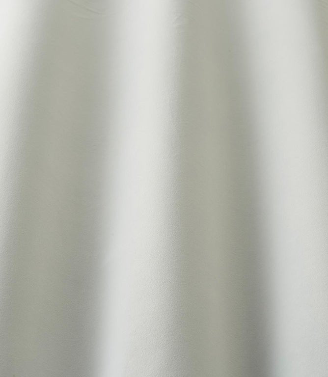 Otter Fabric / Wheat - Just Fabrics