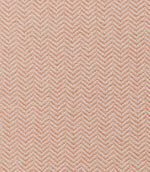 Conway FR Fabric / Coral - Just Fabrics