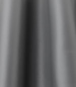 Rio FR Fabric / Steel - Just Fabrics