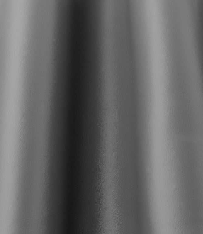 Rio FR Fabric / Steel - Just Fabrics