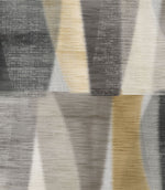 Alchemy FR Fabric / Dijon - Just Fabrics