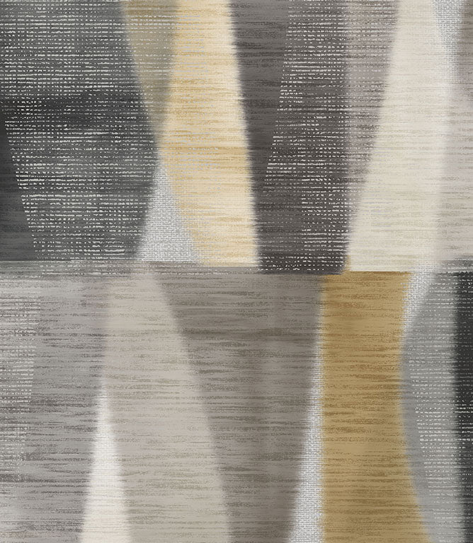 Alchemy FR Fabric / Dijon - Just Fabrics