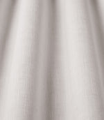 Osian Voile Fabric / Oyster - Just Fabrics