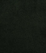 Whittington Velvet FR Fabric / Bottle Green - Just Fabrics
