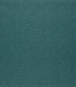 Abbott FR Fabric / Aquamarine - Just Fabrics