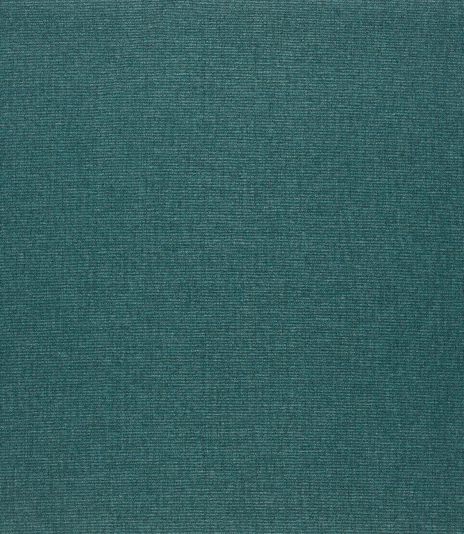 Abbott FR Fabric / Aquamarine - Just Fabrics