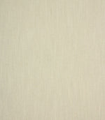 Charlbury Herringbone Fabric / Elephant Grey - Just Fabrics