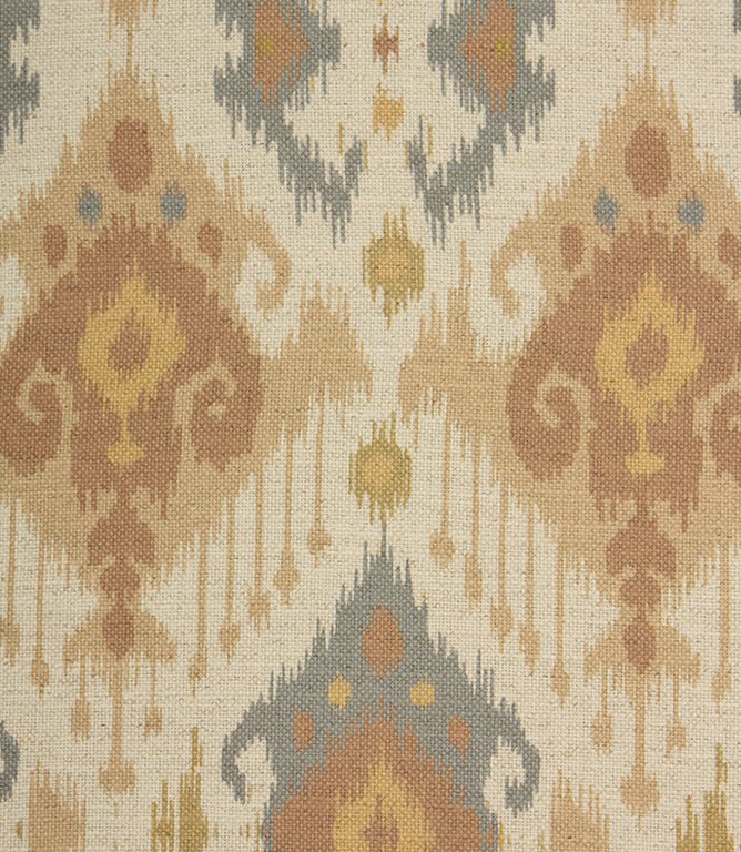 Soho Fabric / Shell - Just Fabrics