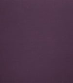 Elegance FR Fabric / Plum - Just Fabrics